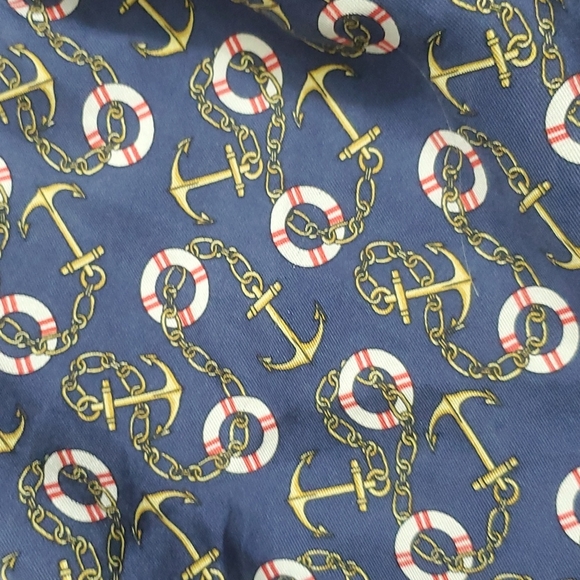 Mini skirt - Picture 3 of 4